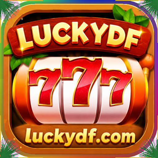 luckydf — galeri pratinjau - APK Resmi